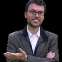 Jordi Recordà Cos- Dret ambiental/Sostenibilitat/Diàleg