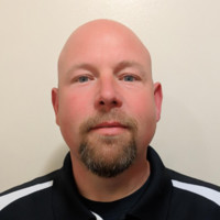 Kevin Laffoon