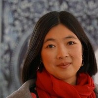Rena Yin