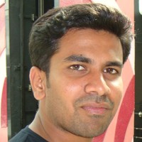Goverdhan Aligeti