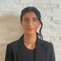 Priya Bains