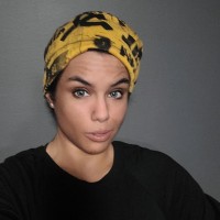 Pamela Ficzeri
