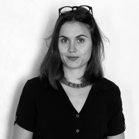 Cécile Tramblay