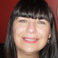 Libby Prouse