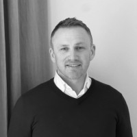 Henrik Jerberyd