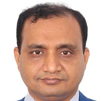 Md. Shaiduzzaman Sohel