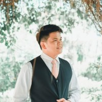 Carlo Nicko Mallari