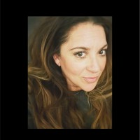 Jenny Bailey