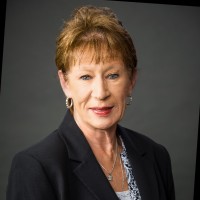 Sue Slade