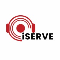 iSERVE Ghana