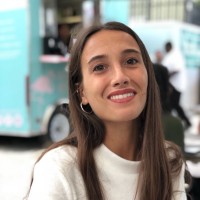 Constanza Avila Caruso