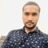Kailash Patel