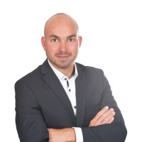 Johannes Ruile