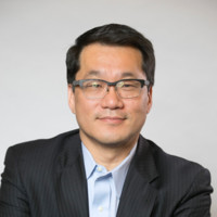 Taewon Kim