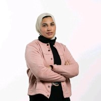 Marym Ehab