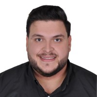 Rami Haddadin