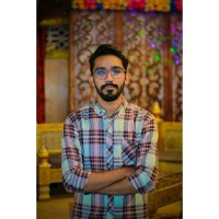 Kawish Hussain
