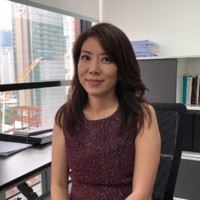 Ann Quah