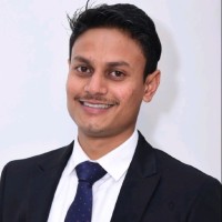 Vikas kumar rajput