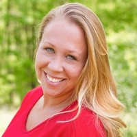 Jenn DeWitt