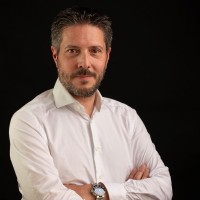 Marcel Kunz
