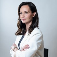 Marta Towarek