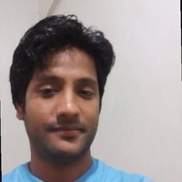 Vinay Kumar