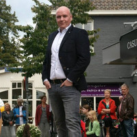Dominic van Staalduinen