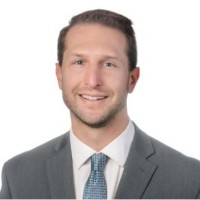 Brandon Martineson, Mba, Nqpa™