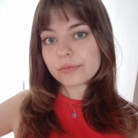 Kamila Wójciak