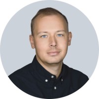 Aleksey Nikitin