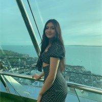 Ahilya Gurung