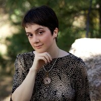 Stephanie J. Cress Author