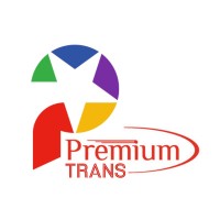 Premiumtrans International