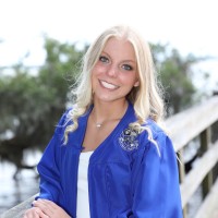 brynn hammel