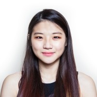 Michelle Eun Young Park