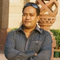 Mohammad Mahmud Hasan