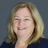 Mandy Barber