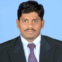 Lakshmanan Arumugam