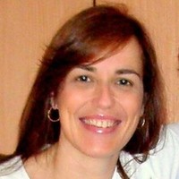 Athina Karachaliou
