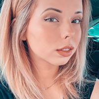 Kelsey Guyot