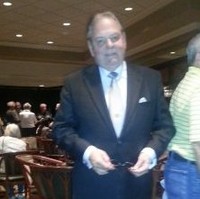 Jerry Diblasio