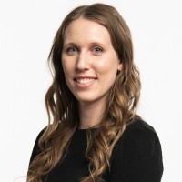 Nicole O'Connell