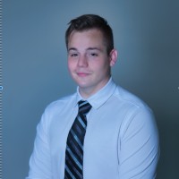 Josh Gonyea