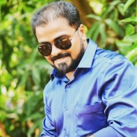 Praveen Salian