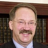 David Shepard