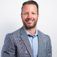 Michael Glumac