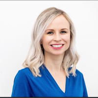 Rachel McCarthy
