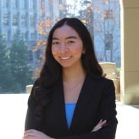 Clarissa Wing