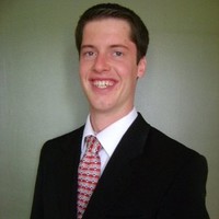 Aaron J. Blanch